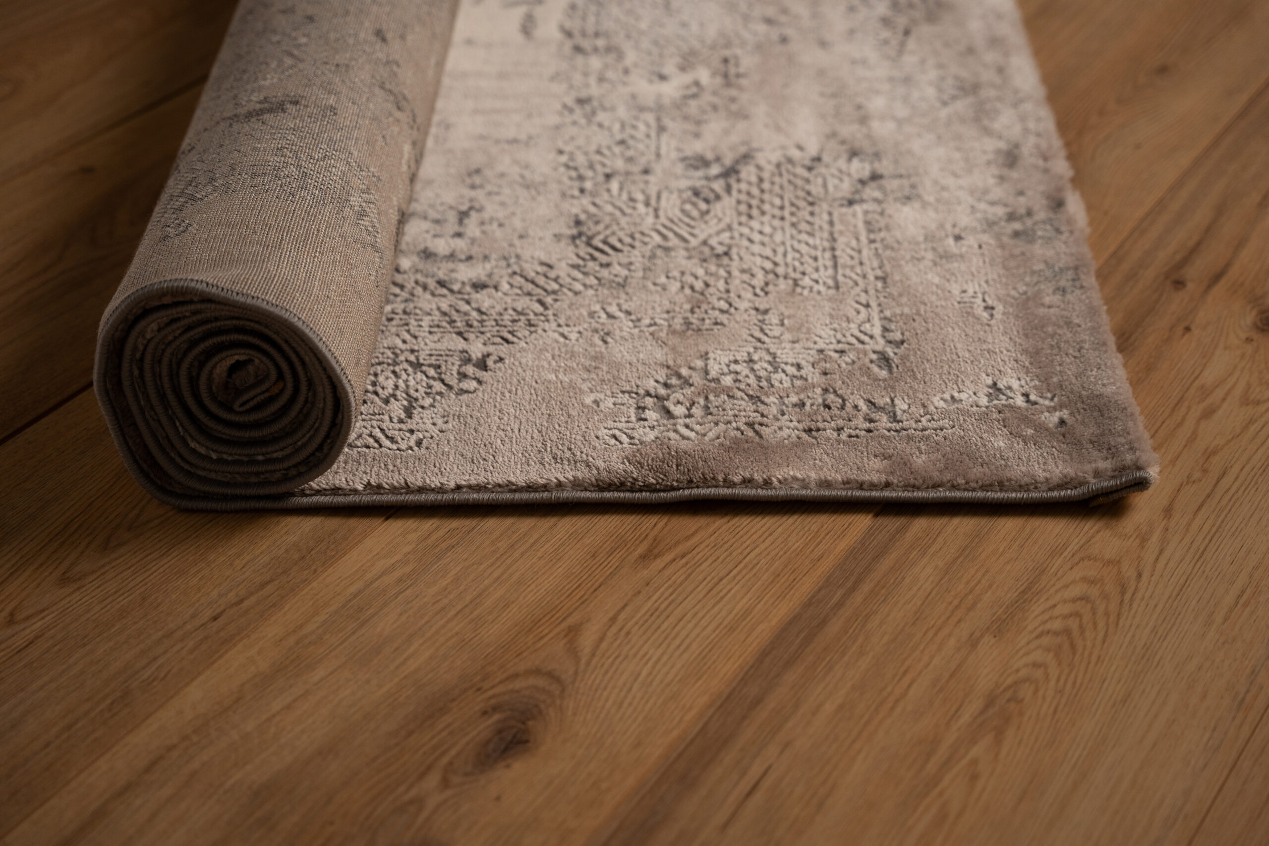 76204-995.1 ELEMENTS 200X290 ΤΑΠ. Ρ.Ρ. ΤΟΥΡΚΙΑΣ - 76204 995.1 scaled