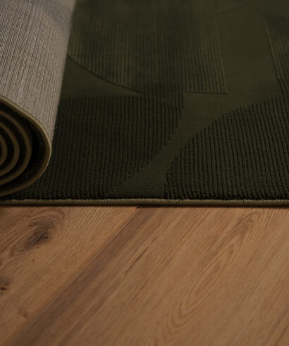 SIGNATURE 200X290 ΤΑΠ. Ρ.Ρ. ΤΟΥΡΚΙΑΣ