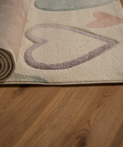 DIAMOND 133Χ190 ΤΑΠ. Ρ.Ρ. ΤΟΥΡΚΙΑΣ