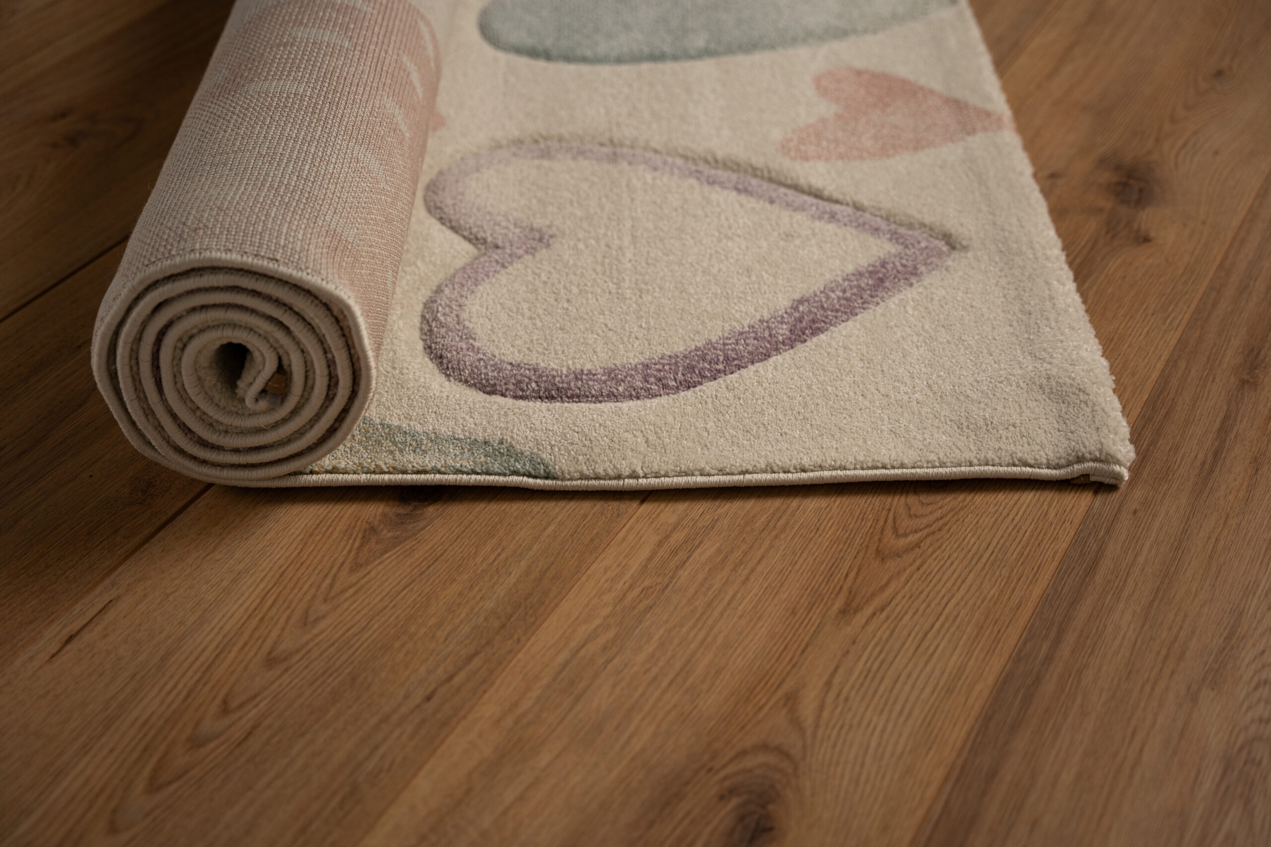 76765-260.1 DIAMOND 133Χ190 ΤΑΠ. Ρ.Ρ. ΤΟΥΡΚΙΑΣ - 76765 260.1 scaled