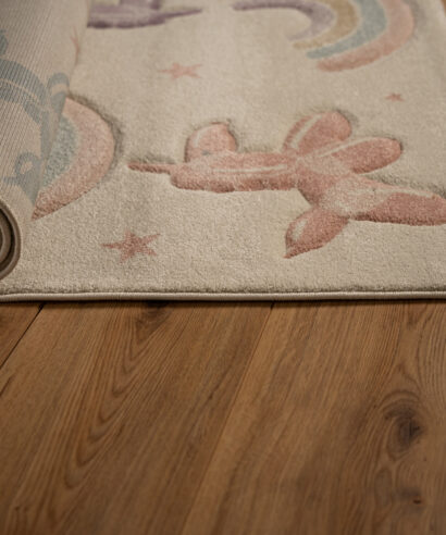 DIAMOND 133Χ190 ΤΑΠ. Ρ.Ρ. ΤΟΥΡΚΙΑΣ