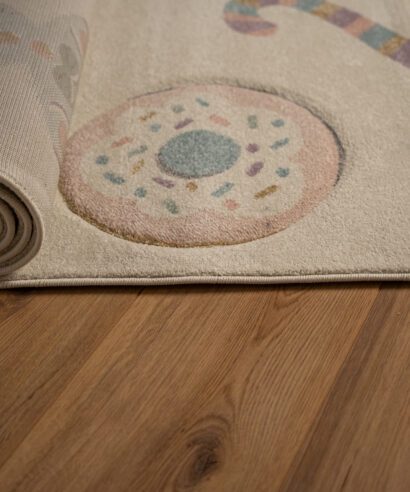 DIAMOND 133Χ190 ΤΑΠ. Ρ.Ρ. ΤΟΥΡΚΙΑΣ