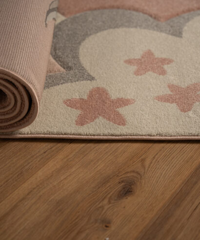 DIAMOND 133Χ190 ΤΑΠ. Ρ.Ρ. ΤΟΥΡΚΙΑΣ