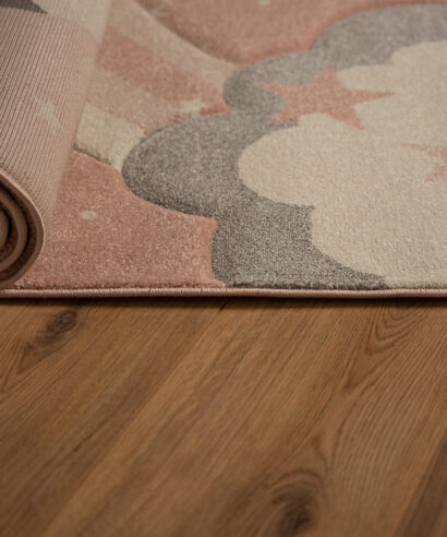 DIAMOND 133Χ190 ΤΑΠ. Ρ.Ρ. ΤΟΥΡΚΙΑΣ