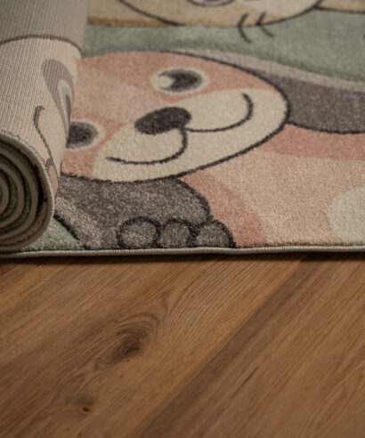 DIAMOND 133Χ190 ΤΑΠ. Ρ.Ρ. ΤΟΥΡΚΙΑΣ