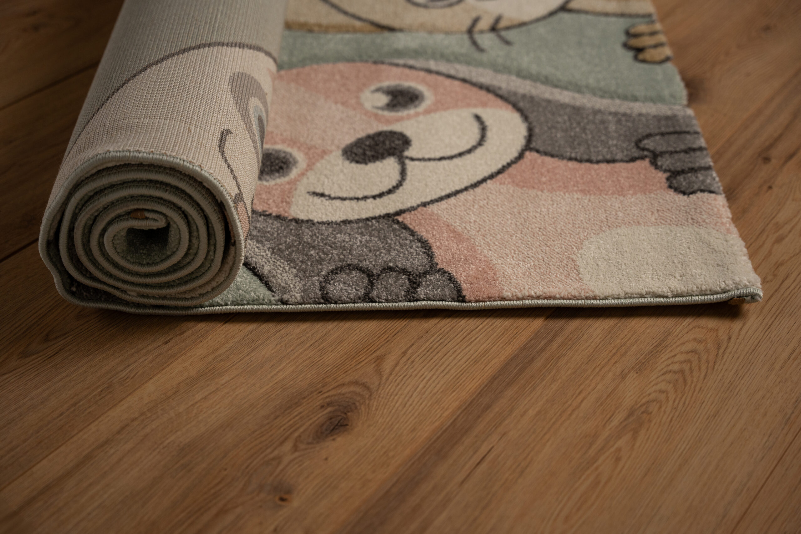 76776-240.1 DIAMOND 133Χ190 ΤΑΠ. Ρ.Ρ. ΤΟΥΡΚΙΑΣ - 76776 240.1 scaled