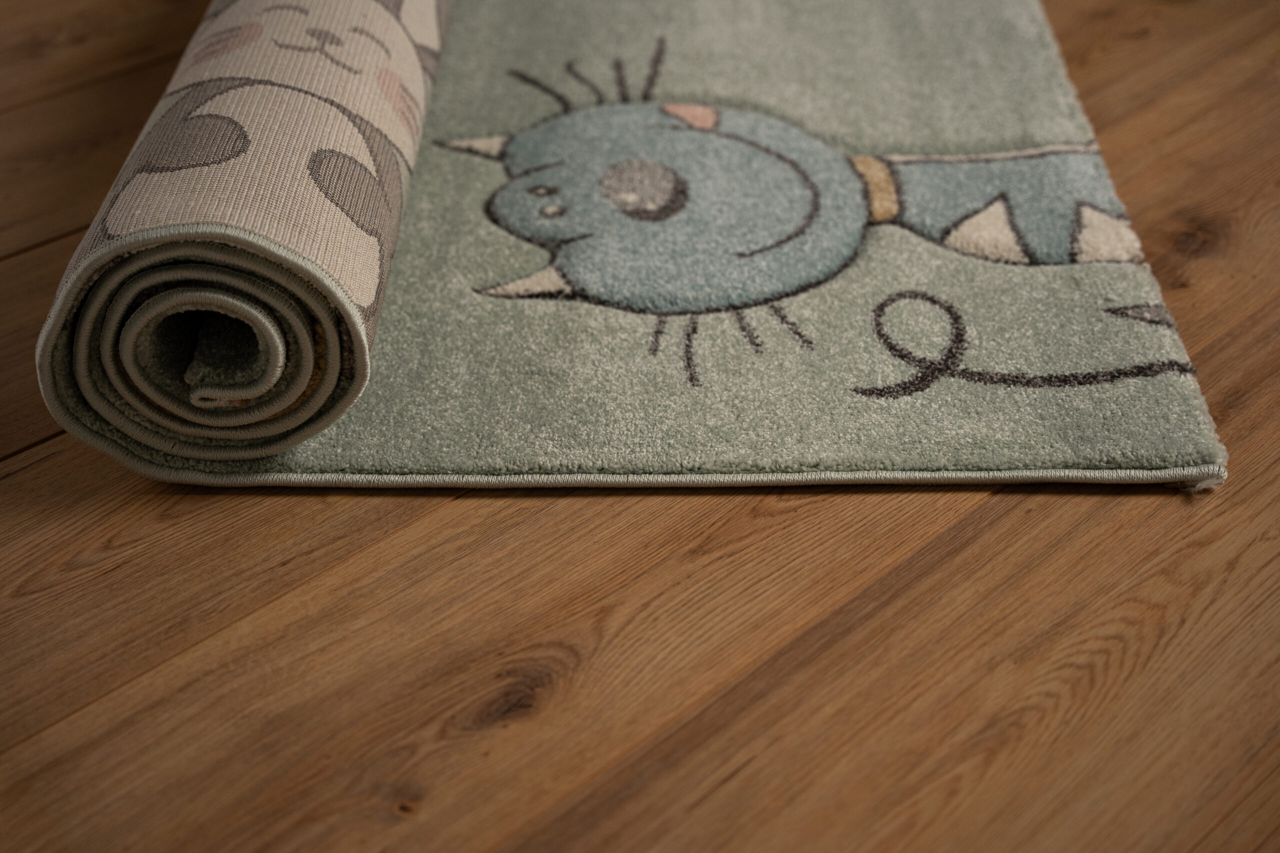 76777-240.1 DIAMOND 133Χ190 ΤΑΠ. Ρ.Ρ. ΤΟΥΡΚΙΑΣ - 76777 240.1 scaled