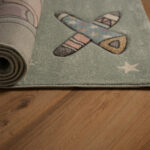 DIAMOND 133Χ190 ΤΑΠ. Ρ.Ρ. ΤΟΥΡΚΙΑΣ