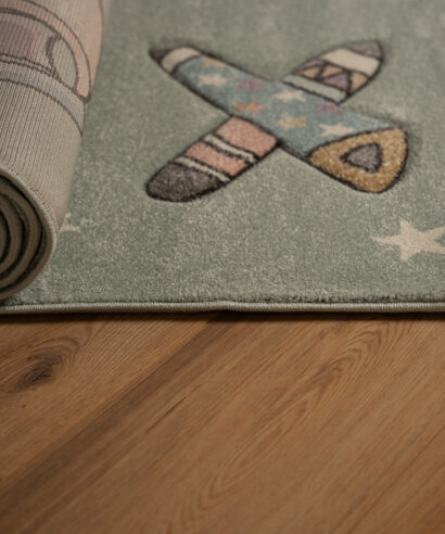 DIAMOND 133Χ190 ΤΑΠ. Ρ.Ρ. ΤΟΥΡΚΙΑΣ