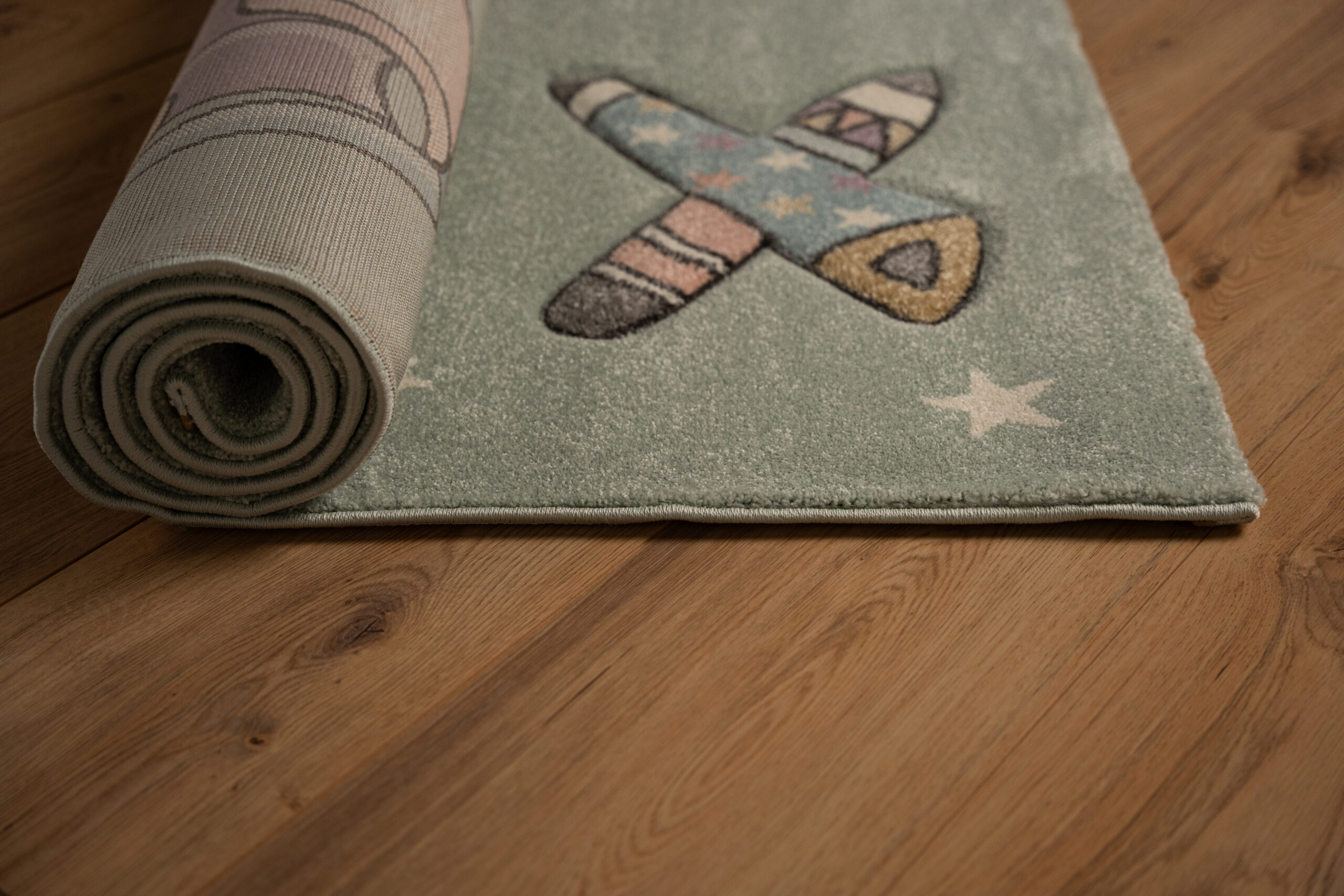 76780-240.1 DIAMOND 133Χ190 ΤΑΠ. Ρ.Ρ. ΤΟΥΡΚΙΑΣ - 76780 240.1 scaled