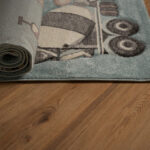 DIAMOND 133Χ190 ΤΑΠ. Ρ.Ρ. ΤΟΥΡΚΙΑΣ