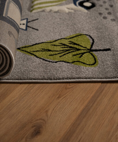 DIAMOND 133Χ190 ΤΑΠ. Ρ.Ρ. ΤΟΥΡΚΙΑΣ