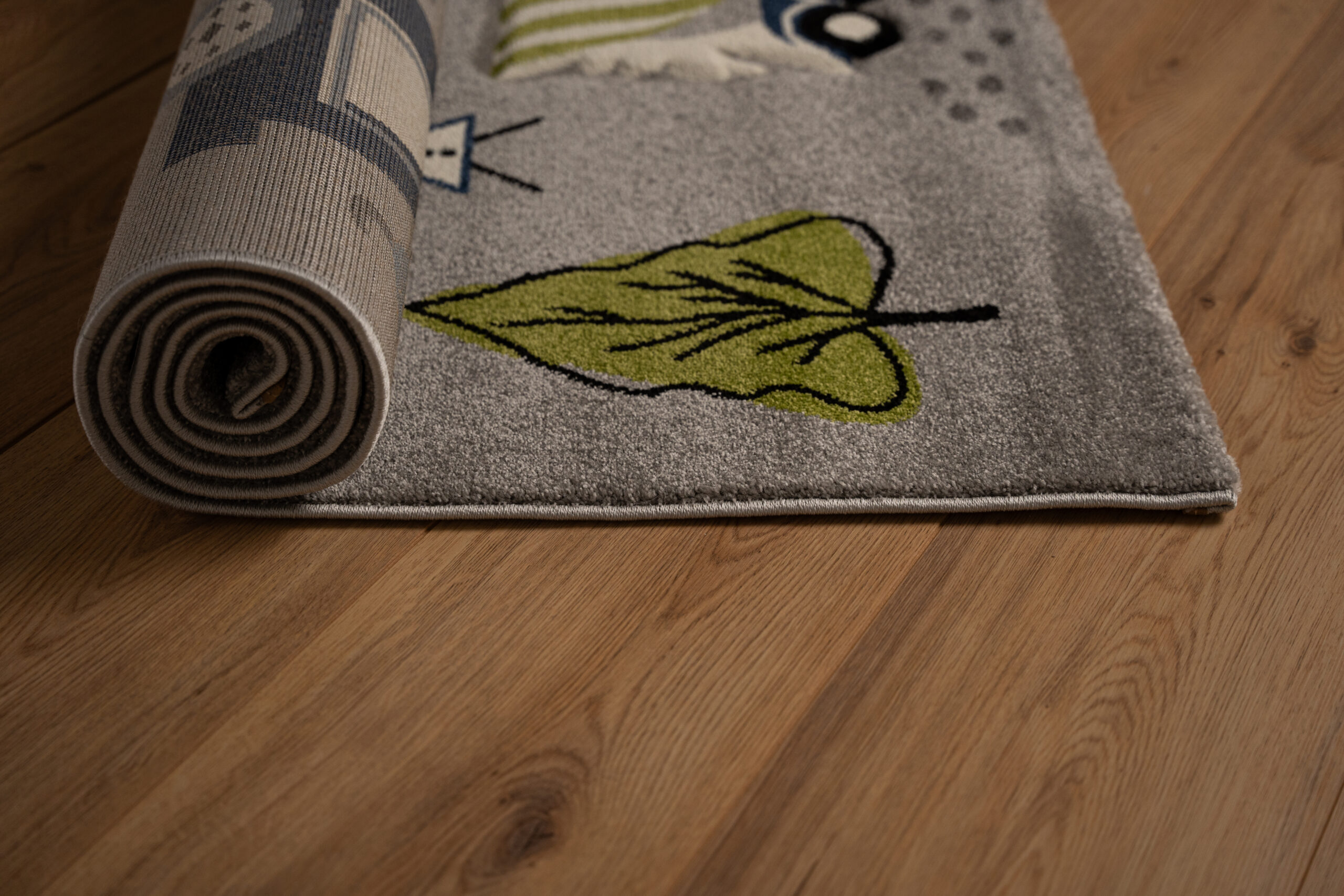 76889-395.1 DIAMOND 133Χ190 ΤΑΠ. Ρ.Ρ. ΤΟΥΡΚΙΑΣ - 76889 395.1 scaled