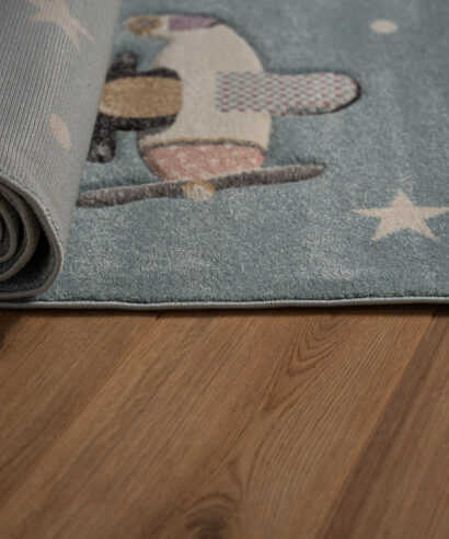 DIAMOND 133Χ190 ΤΑΠ. Ρ.Ρ. ΤΟΥΡΚΙΑΣ