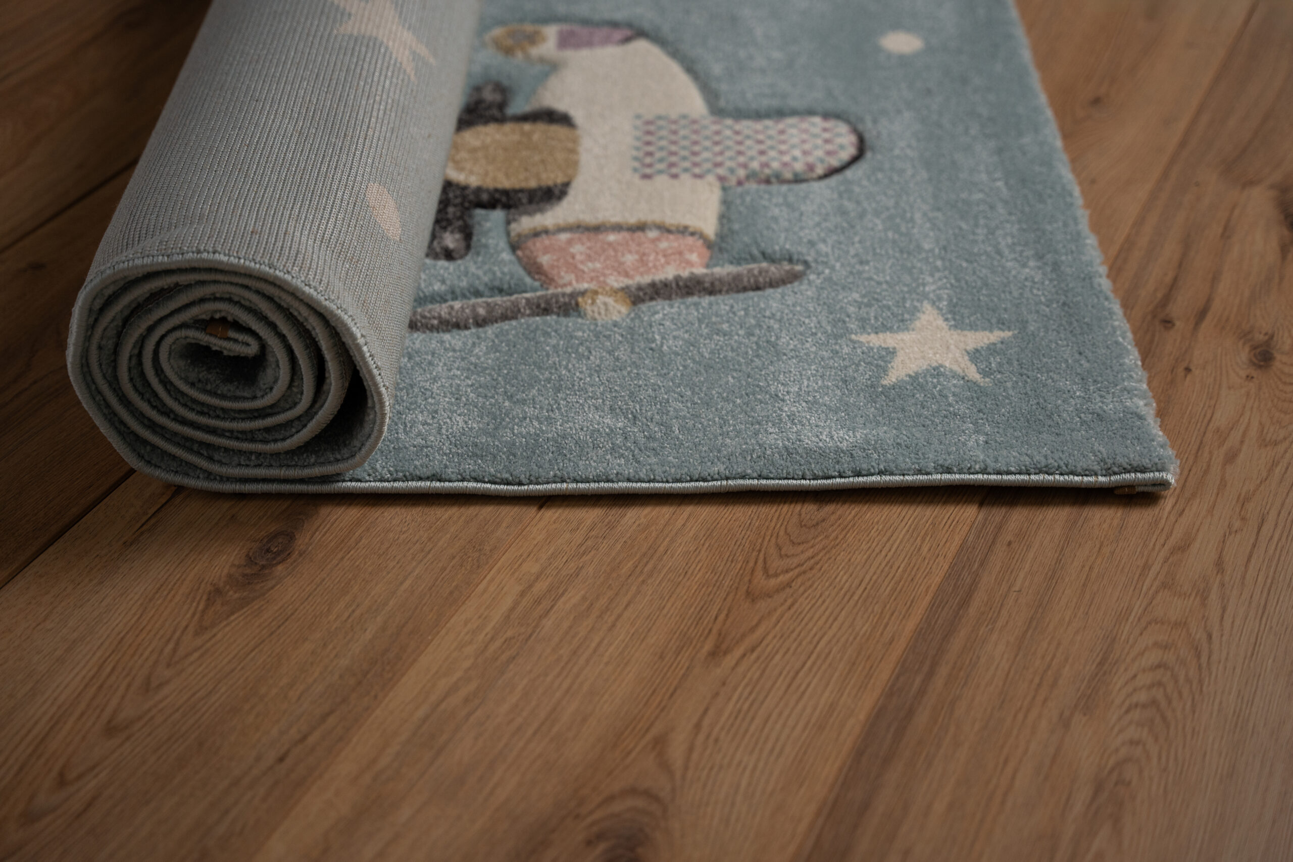 76894-230.1 DIAMOND 133Χ190 ΤΑΠ. Ρ.Ρ. ΤΟΥΡΚΙΑΣ - 76894 230.1 scaled