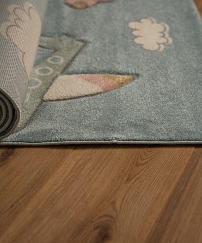 DIAMOND 133Χ190 ΤΑΠ. Ρ.Ρ. ΤΟΥΡΚΙΑΣ