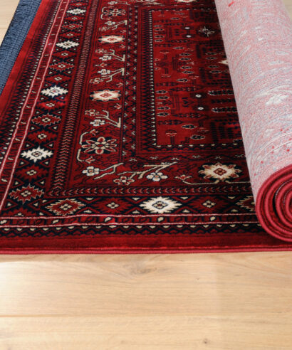 DUBAI 200X290 ΤΑΠ. HEATSET ΤΟΥΡΚΙ