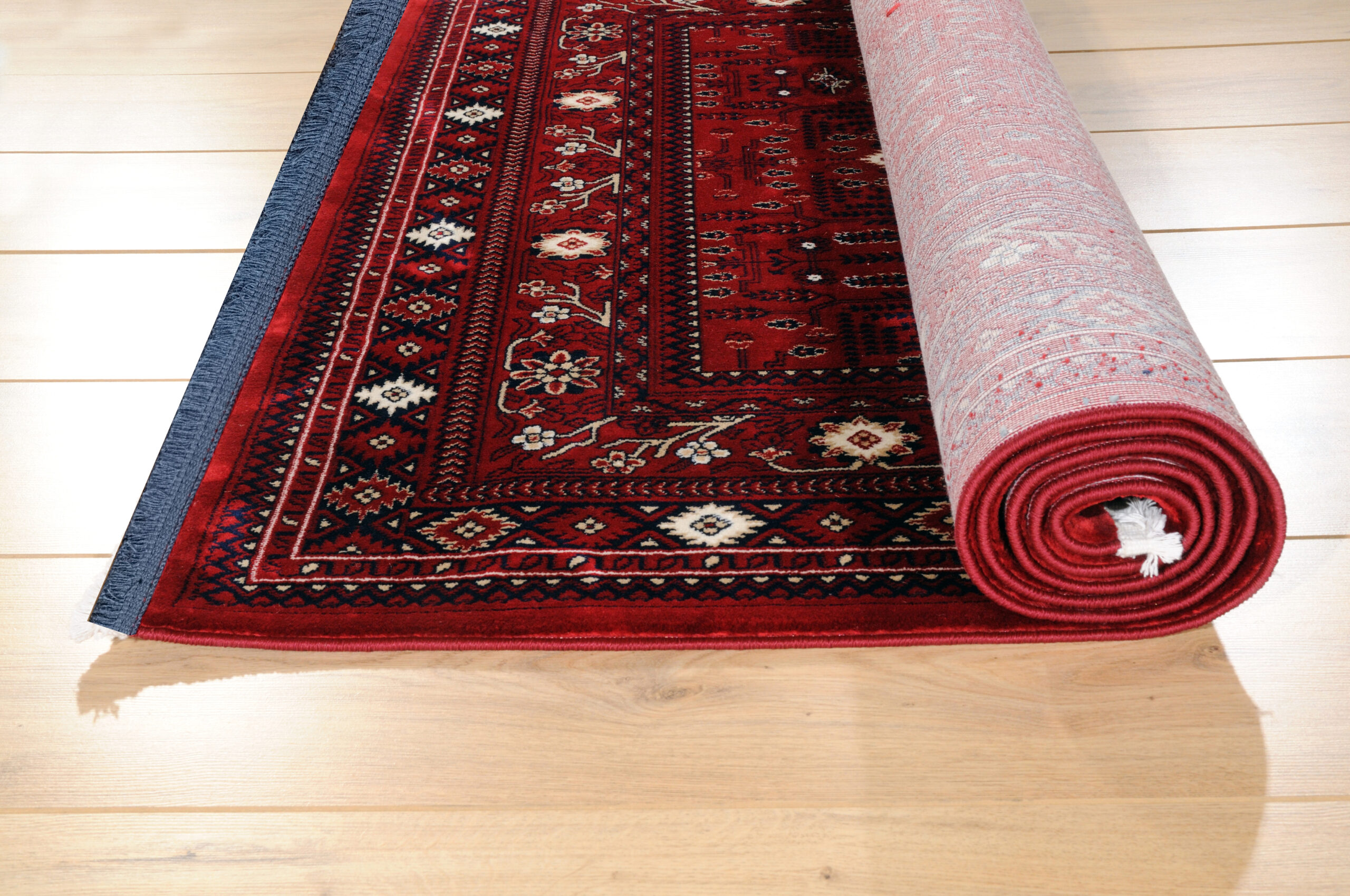 77253-010.1 DUBAI 200X290 ΤΑΠ. HEATSET ΤΟΥΡΚΙ - 77253 010.1 scaled