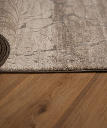 DORIAN 200X290 ΤΑΠ. Ρ.Ρ. ΤΟΥΡΚΙΑΣ