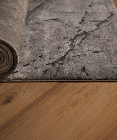 DORIAN 200X290 ΤΑΠ. Ρ.Ρ. ΤΟΥΡΚΙΑΣ