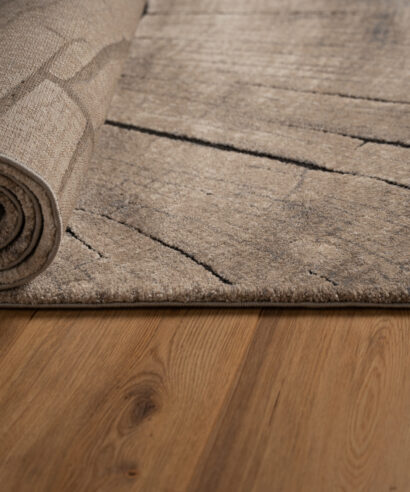 DORIAN 160X160 ROUND. Ρ.Ρ. ΤΟΥΡΚΙΑΣ