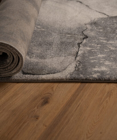 DORIAN 200X290 ΤΑΠ. Ρ.Ρ. ΤΟΥΡΚΙΑΣ