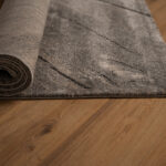 DORIAN 160X160 ROUND. Ρ.Ρ. ΤΟΥΡΚΙΑΣ