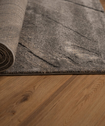 DORIAN 160X160 ROUND. Ρ.Ρ. ΤΟΥΡΚΙΑΣ