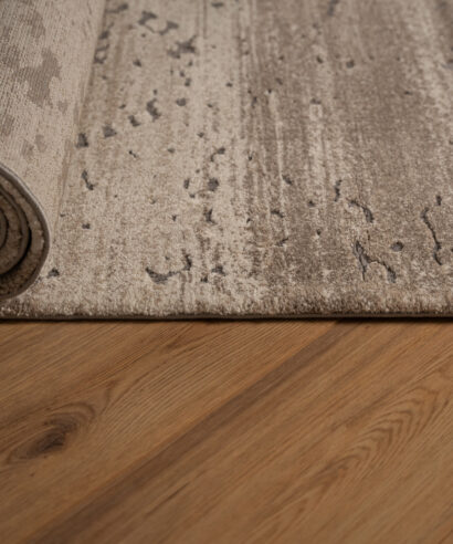 DORIAN 133X190 ΤΑΠ. Ρ.Ρ. ΤΟΥΡΚΙΑΣ