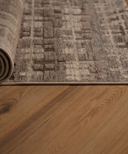 AMARNA 200X290 ΤΑΠ. Ρ.Ρ. ΑΙΓΥΠΤΟΥ