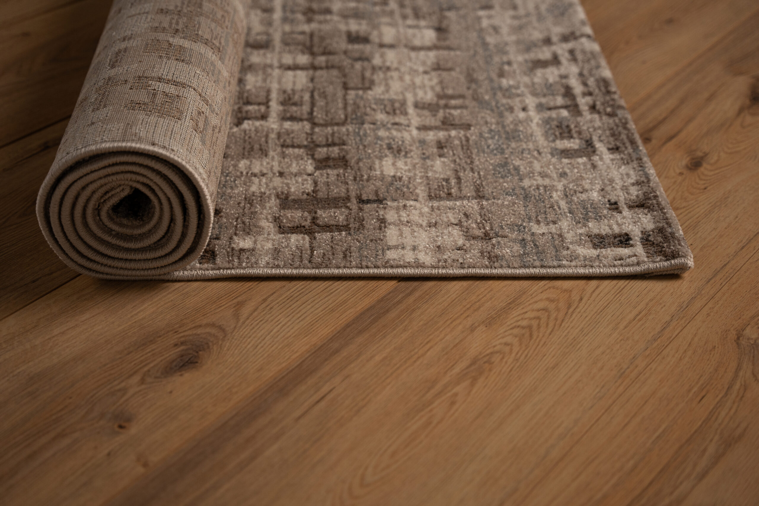 88014-120.1 AMARNA 200X290 ΤΑΠ. Ρ.Ρ. ΑΙΓΥΠΤΟΥ - 88014 120.1 scaled