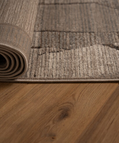 AMARNA 067X520 ΣΕΤ. Ρ.Ρ. ΑΙΓΥΠΤΟΥ