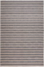 Altea Binge 011 - Image 4