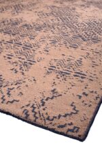 Dante Moon Beige - Image 2