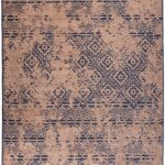 Dante Moon Beige - 200x300