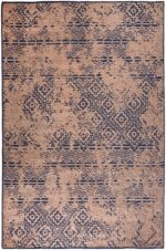 Dante Moon Beige