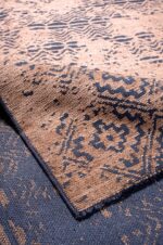Dante Moon Beige - Image 3