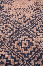 Dante Moon Beige - Image 4