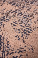 Dante Moon Beige - Image 5