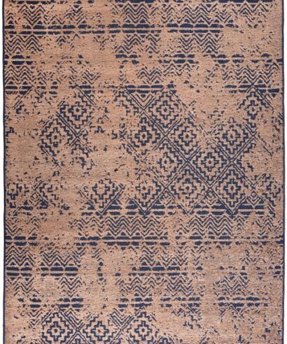 Dante Moon Beige - 200x300