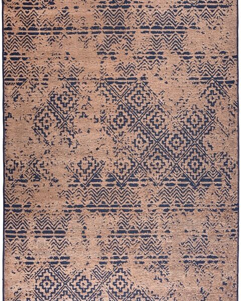 Dante Moon Beige