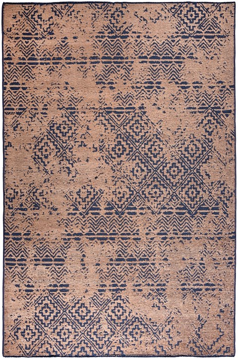 dante-moom-beige-normal Dante Moon Beige - 200x300 - dante moom beige normal