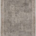 Germaine JG68A L  Grey Grey