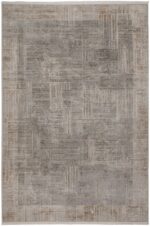 Germaine JG68A L  Grey Grey