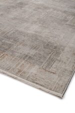 Germaine JG68A L  Grey Grey - Image 3