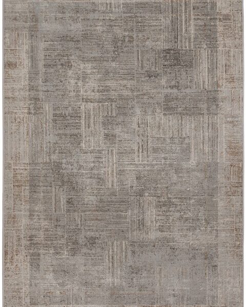 Germaine JG68A L  Grey Grey