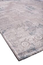 GOSSIP 6185 A Blue - Image 3