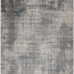 Gossip 8300A Grey Blue
