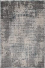 Gossip 8300A Grey Blue