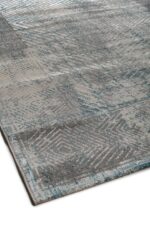 Gossip 8300A Grey Blue - Image 3